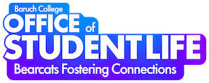 Baruch College Office of Student Life - Bearcats Fostering Connections